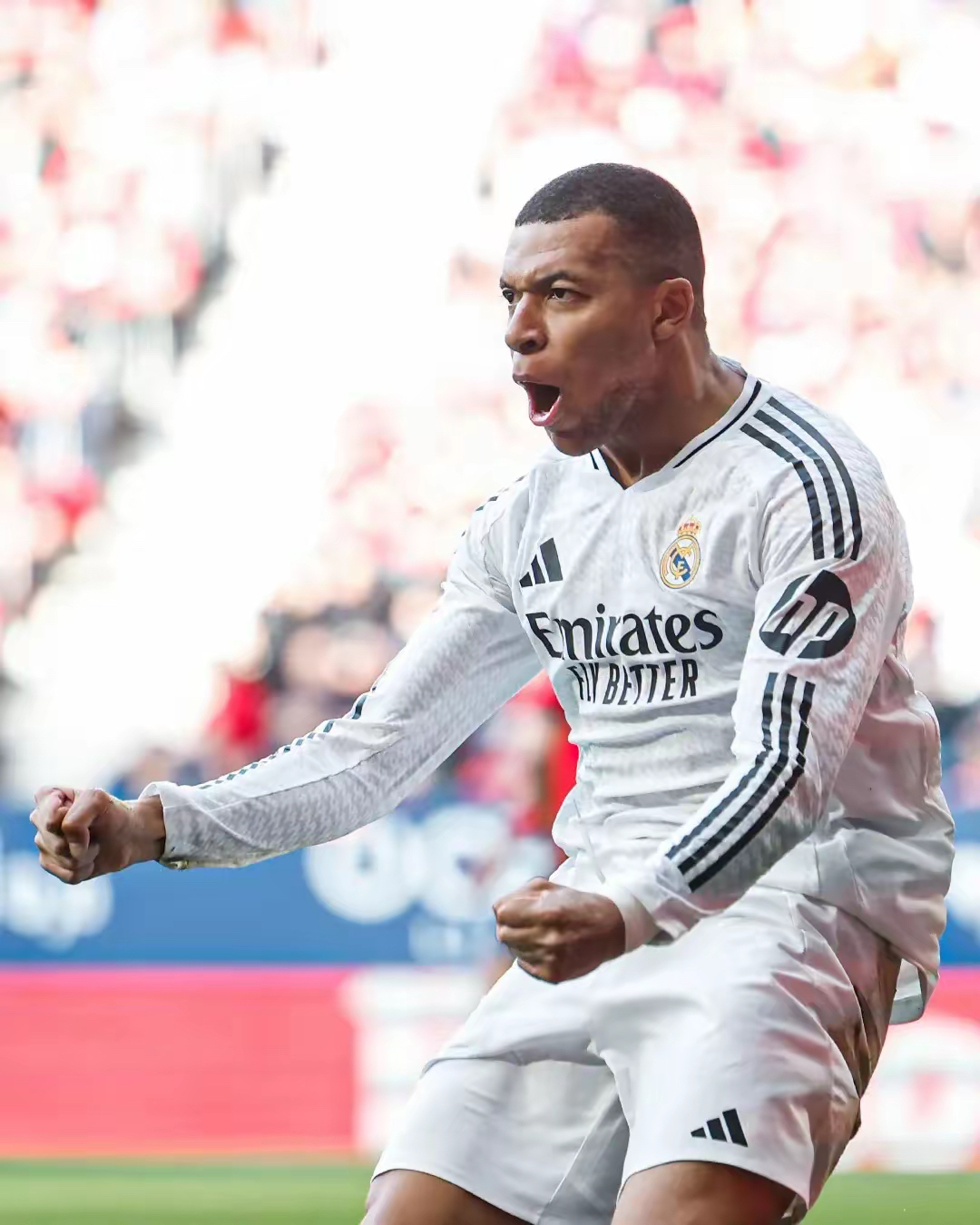 皇家马德里发布备战花絮，今夜外线爆发，欧冠任务艰巨，控场能力成焦点的简单介绍