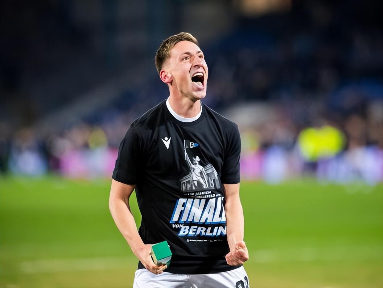 雷速体育包含费德勒赛事官方发布赛况扑朔迷离新规，中国队争议不断！的词条