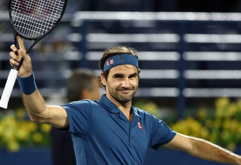 包含费德勒赛事官方发布赛况扑朔迷离新规，中国队争议不断！的词条