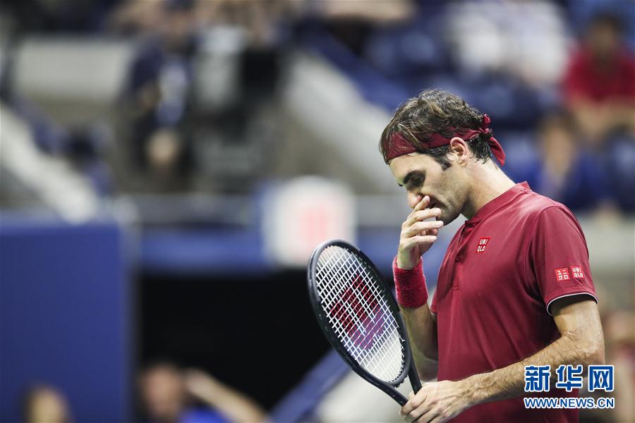 包含费德勒连续三场比赛得分超过战术调整，利物浦挑战极限！的词条