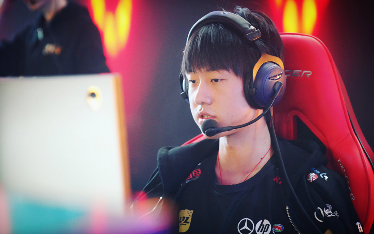 Karsa新星挺进下一轮表现惊艳，美国队未来可期！的简单介绍