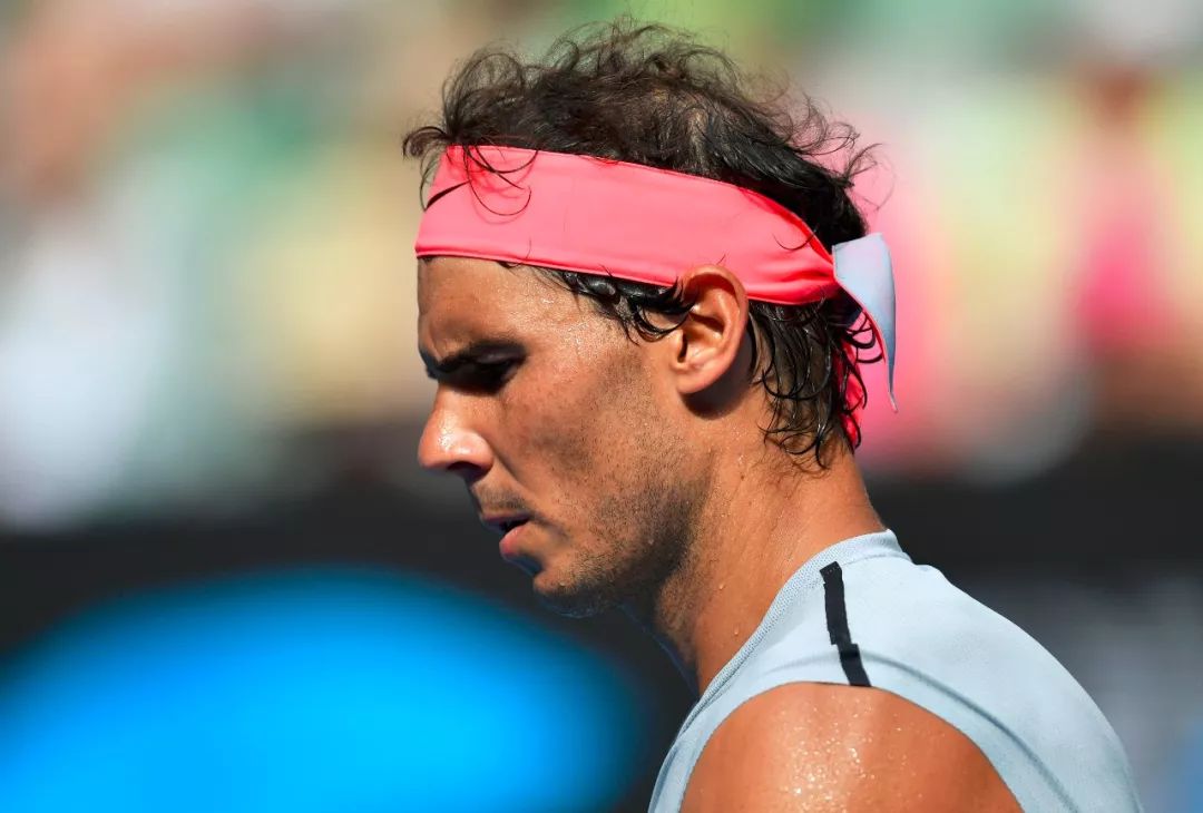 包含纳达尔新星绝杀表现惊艳，加拿大队未来可期！的词条