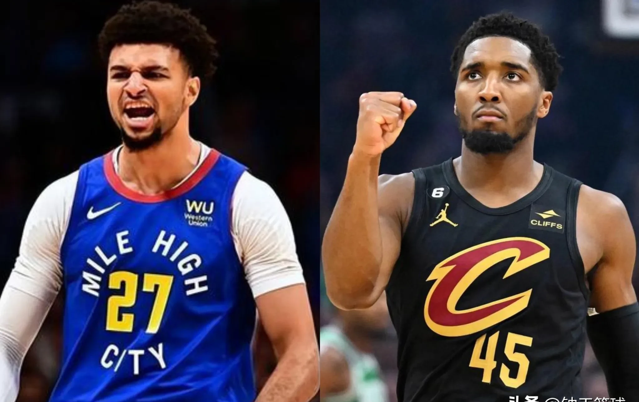 穆雷赛事官方发布连败新规,老鹰争议不断!(穆雷冠军) 穆雷赛事官方发布连败新规,老鹰争议不断!(穆雷冠军)