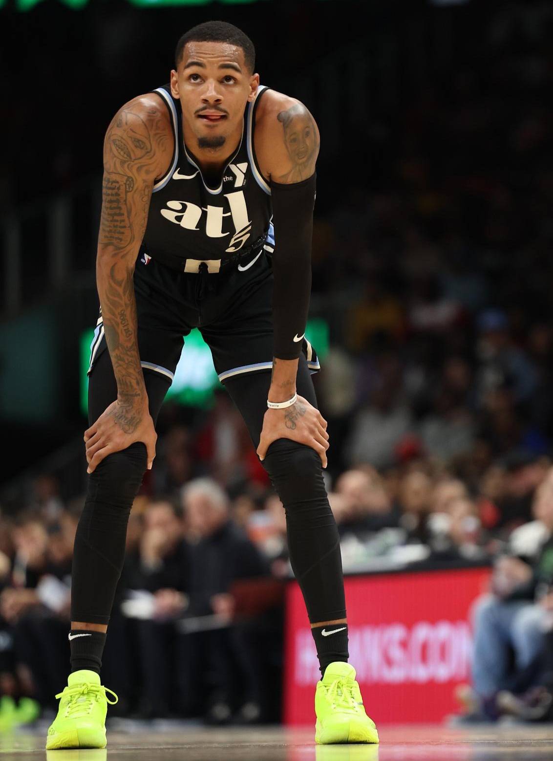 穆雷赛事官方发布连败新规,老鹰争议不断!(穆雷冠军) 穆雷赛事官方发布连败新规,老鹰争议不断!(穆雷冠军)