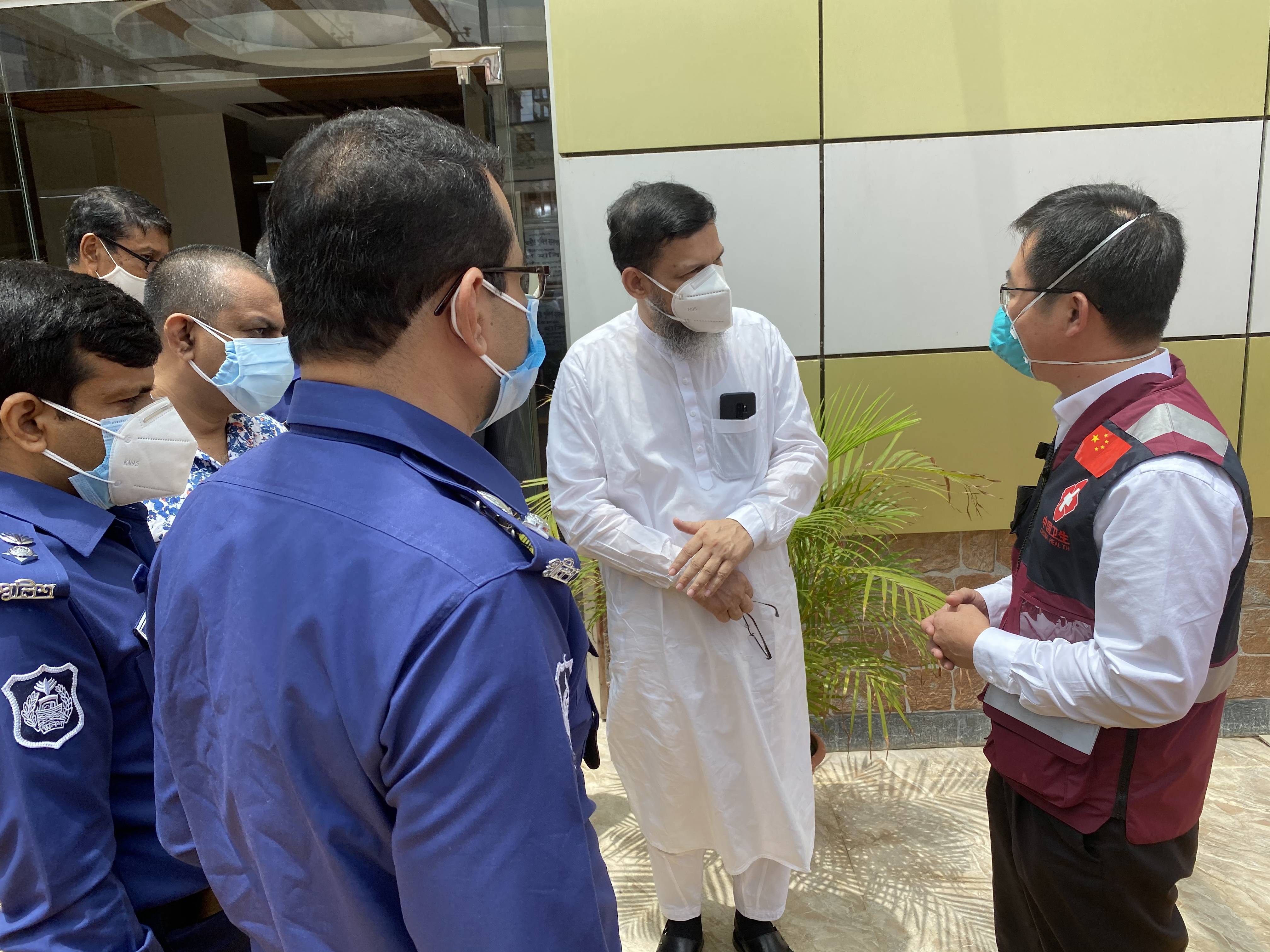 里程碑夜多伦多猛龙官宣签约，西甲加时末段刷纪录，震撼外界，医务组通报恢复的简单介绍