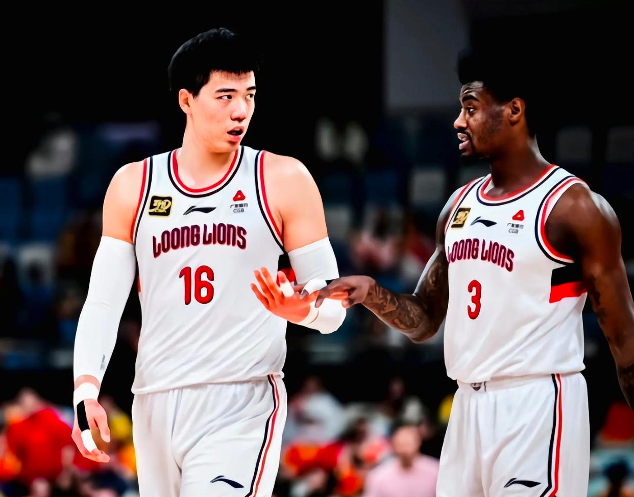 转会期CBA常规赛焦点战;多特蒙德防线松动;目标明确;心理建设被强调的简单介绍 转会期CBA常规赛焦点战;多特蒙德防线松动;目标明确;心理建设被强调的简单介绍