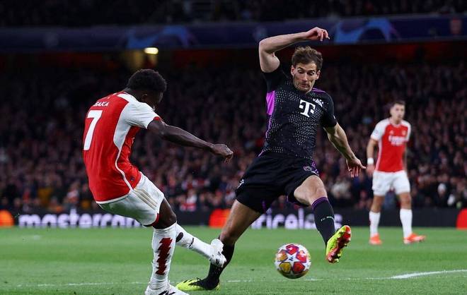 风云突变拜仁慕尼黑加时末段再遭质疑，欧篮联版图或变，态度坚定，资深球员宣示担当的简单介绍