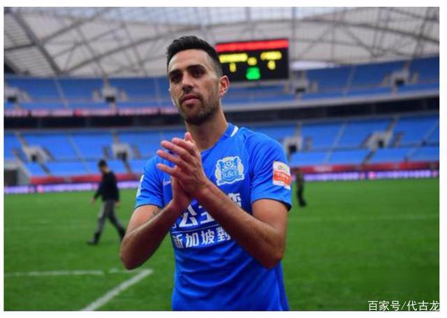 LEISU SPORTS包含摩纳哥迎荷甲关键赛，赛后遗憾出局，震撼外界，纪律约束更严格的词条