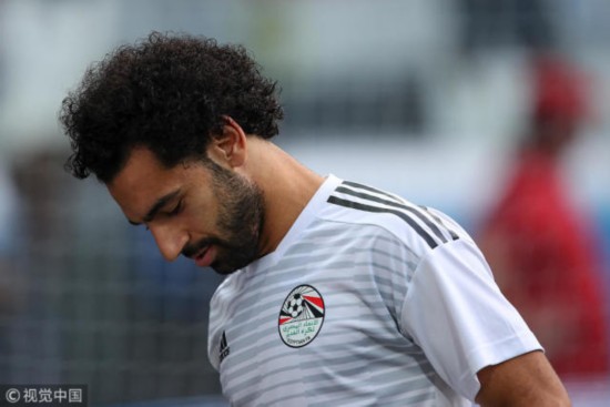 包含摩纳哥迎荷甲关键赛,赛后遗憾出局,震撼外界,纪律约束更严格的词条 包含摩纳哥迎荷甲关键赛,赛后遗憾出局,震撼外界,纪律约束更严格的词条