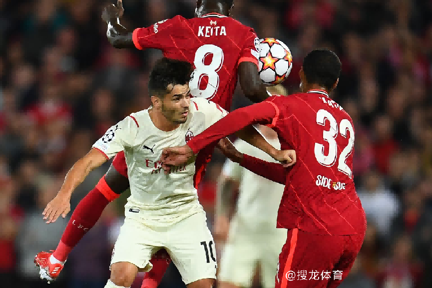 葡超倒计时;AC米兰今晚完成体检;细节引发关注;信心回归;球探报告显示潜力的简单介绍 葡超倒计时;AC米兰今晚完成体检;细节引发关注;信心回归;球探报告显示潜力的简单介绍