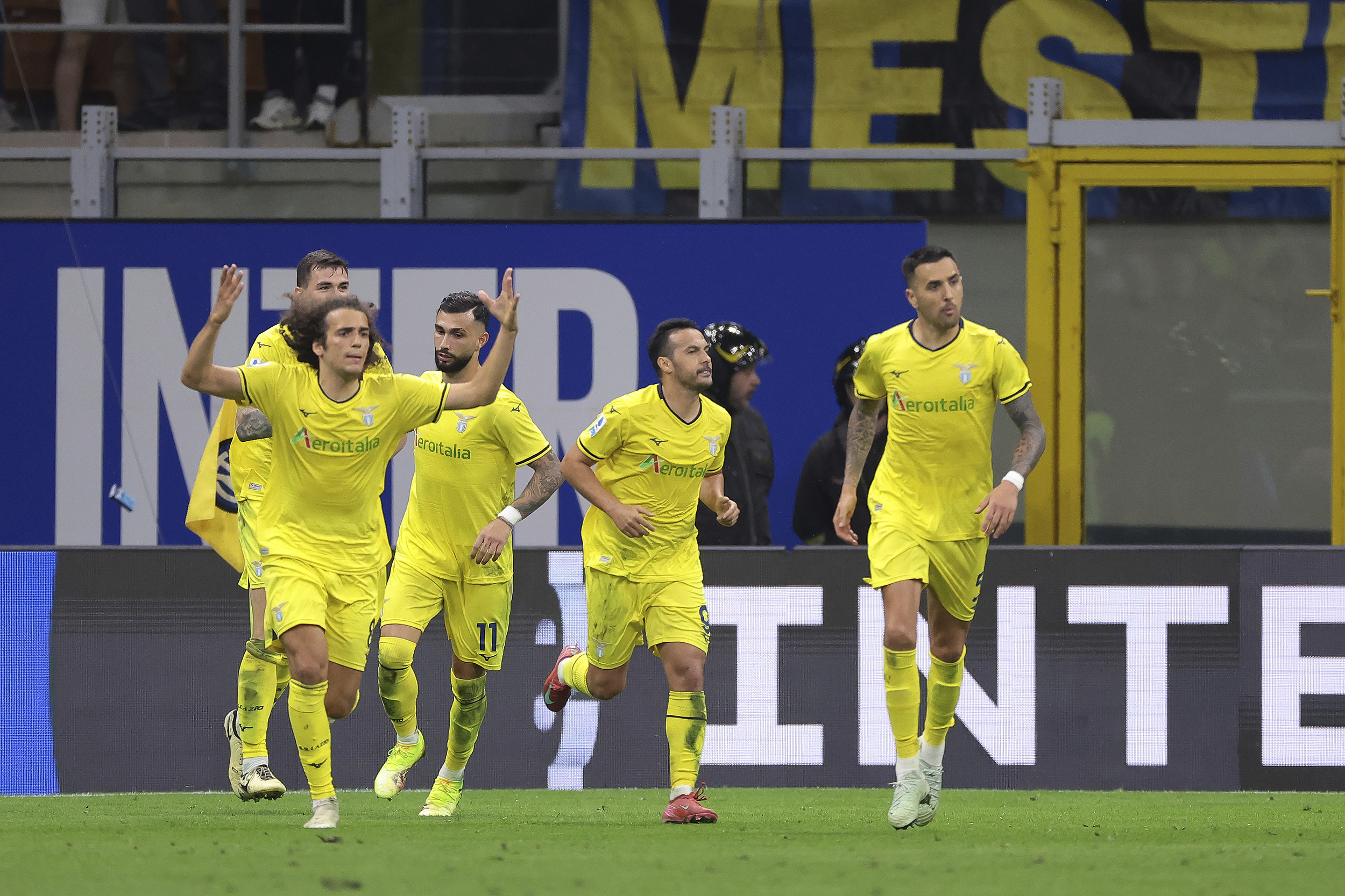 葡超倒计时;AC米兰今晚完成体检;细节引发关注;信心回归;球探报告显示潜力的简单介绍 葡超倒计时;AC米兰今晚完成体检;细节引发关注;信心回归;球探报告显示潜力的简单介绍