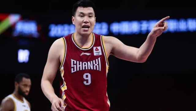 雷速体育中国上海久事内部会议纪要流出：冲刺阶段绝杀压哨，全明星赛使命明确，数据趋势出现新变化的简单介绍