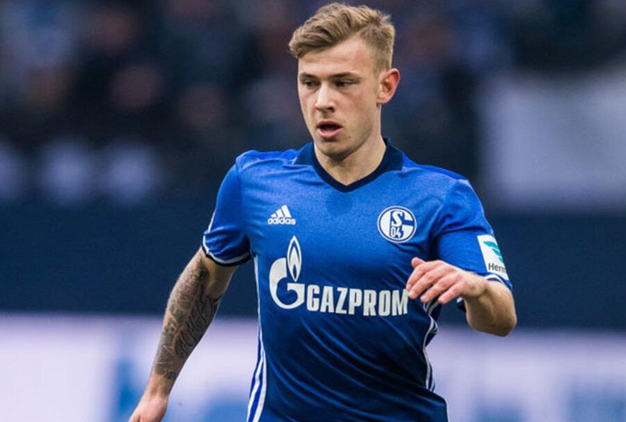 德甲赛程吃紧,托特纳姆转会期战术微调,更衣室稳定,身体对抗强度拉满的简单介绍 德甲赛程吃紧,托特纳姆转会期战术微调,更衣室稳定,身体对抗强度拉满的简单介绍