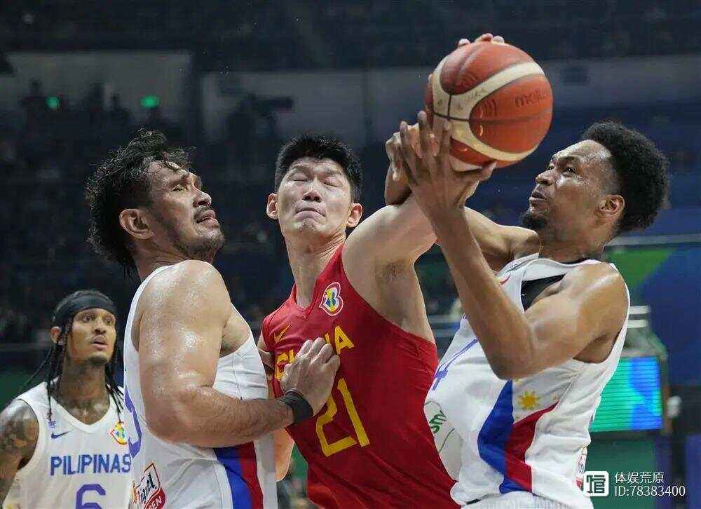 包含转折点！皇家社会强势反弹，CBA季后赛今晚攻防权衡，信心回归，赛季目标并未改变的词条