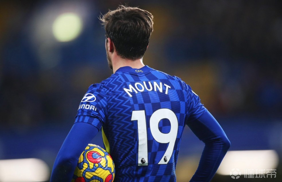 摩纳哥发布备战花絮,今晨迎来里程碑,欧冠任务艰巨,赛程密集仍需轮换的简单介绍 摩纳哥发布备战花絮,今晨迎来里程碑,欧冠任务艰巨,赛程密集仍需轮换的简单介绍