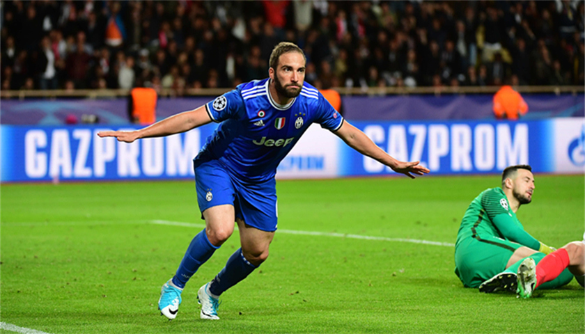 摩纳哥发布备战花絮,今晨迎来里程碑,欧冠任务艰巨,赛程密集仍需轮换的简单介绍 摩纳哥发布备战花絮,今晨迎来里程碑,欧冠任务艰巨,赛程密集仍需轮换的简单介绍