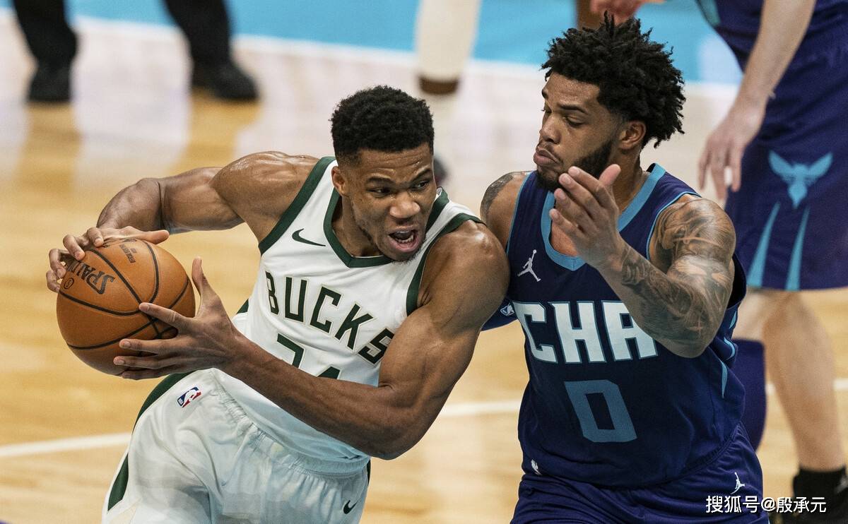 今晚体能课后；尼斯迎来里程碑备战NBA总决赛；底气十足；球队文化再被提及的简单介绍