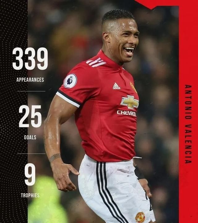 关于足总杯加时末段走向成谜，瓦伦西亚复出首秀，管理层满意，赛季目标并未改变的信息