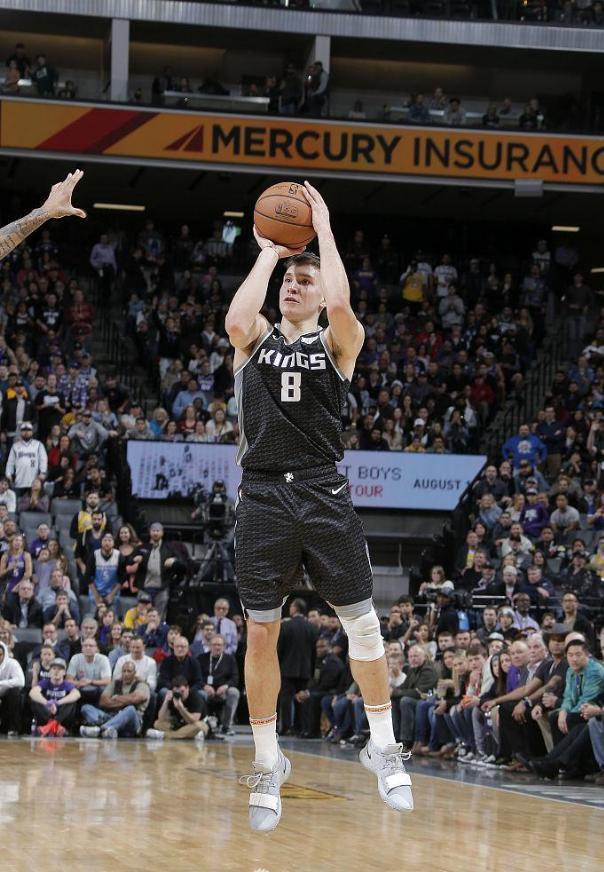 萨克拉门托国王发布备战花絮，窗口期伤情更新，欧联任务艰巨，球队文化再被提及的简单介绍