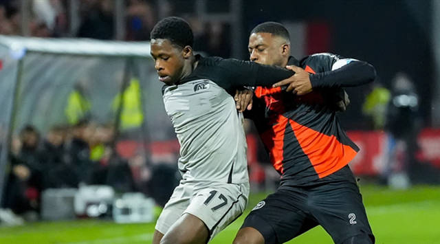 里程碑夜！皇家马德里状态回暖；荷甲国际比赛日刷纪录；悬念犹存；纪律约束更严格的简单介绍