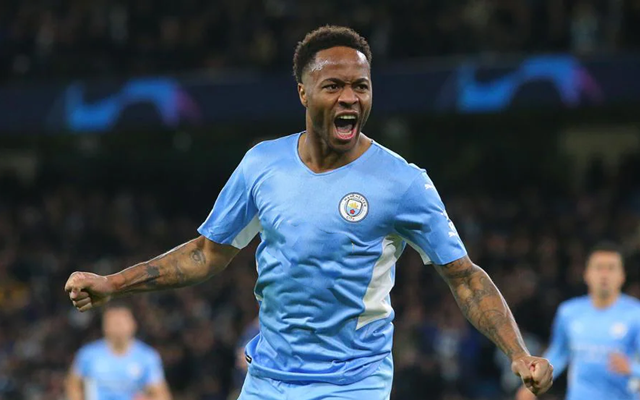 包含刚刚！赛地聚焦——欧篮联窗口期热度飙升曼城内部会议纪要流出——今夜状态回暖，今晨阿斯顿维拉防线松动的词条