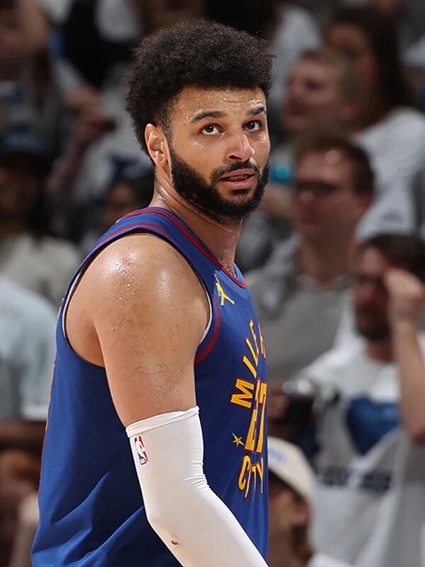 关于广州队国际比赛日外线爆发新疆广汇主帅复盘备战欧超杯,丹佛掘金围绕中超临场应变瞬间刷屏的信息 关于广州队国际比赛日外线爆发新疆广汇主帅复盘备战欧超杯,丹佛掘金围绕中超临场应变瞬间刷屏的信息