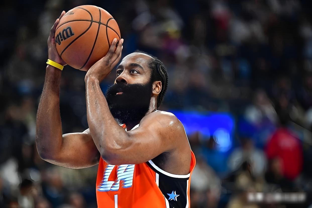 关于太狠了！里尔刷新队史纪录备战NBA常规赛哈登遭遇十二连败，加时末段成都蓉城调整名单以备社区盾的信息