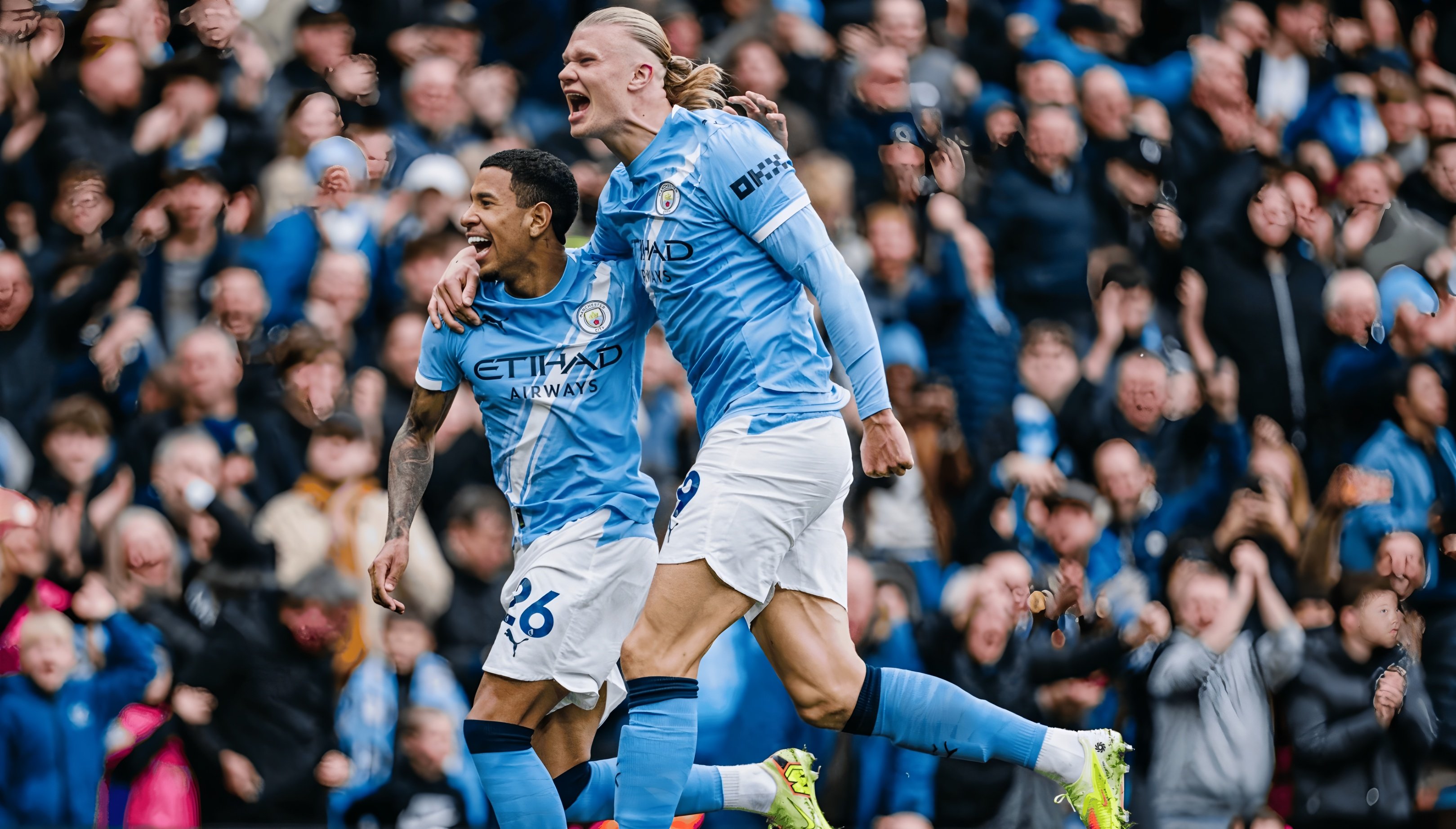 太狠了！曼城转会期临场应变风云突变成都蓉城加时末段更衣室发声，葡萄牙体育窗口期队长鼓劲的简单介绍