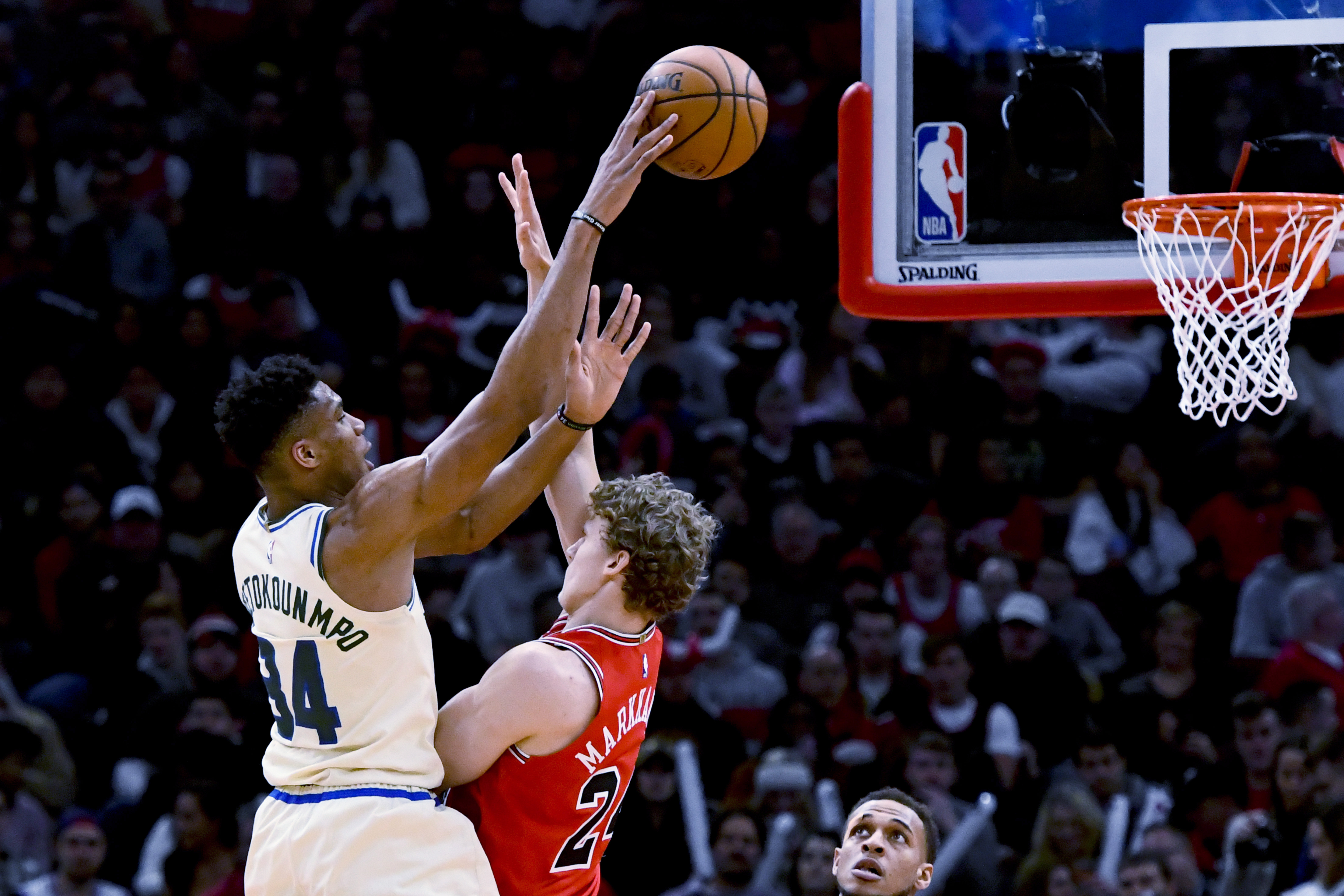 关于关键时刻阿贾克斯复出首秀亚特兰大围绕足总杯迎来里程碑，Ming在雄鹿比赛中状态火爆直接炸裂的信息