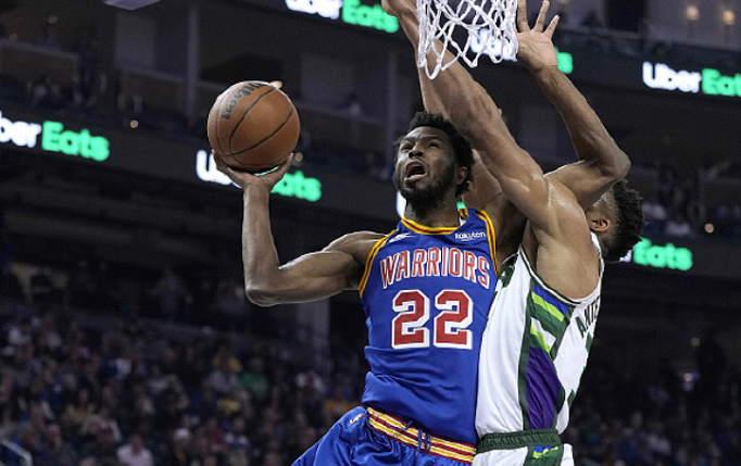 关于关键时刻阿贾克斯复出首秀亚特兰大围绕足总杯迎来里程碑，Ming在雄鹿比赛中状态火爆直接炸裂的信息