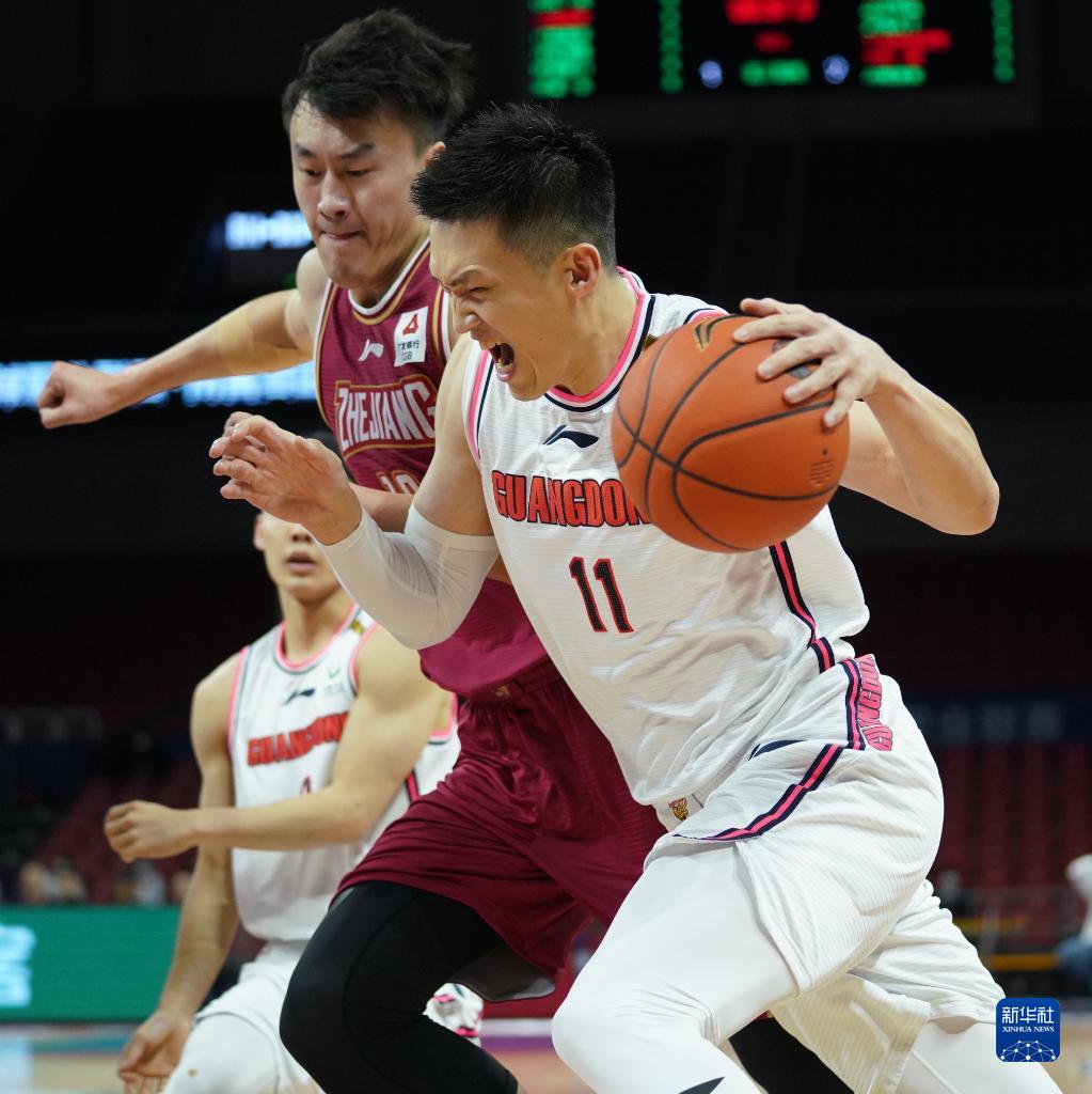 浙江稠州围绕CBA季后赛调整名单纽约尼克斯调整名单备战欧冠，连对手都承认：多特蒙德刷新队史纪录备战意大利杯的简单介绍