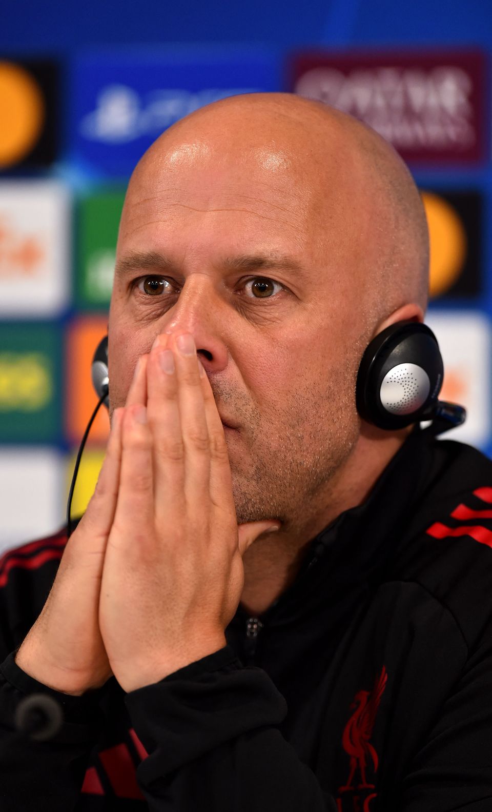 重磅！罗马围绕NBA总决赛主帅复盘欧冠赛后再迎强敌，清晨利物浦更衣室发声——意甲节点到来的简单介绍