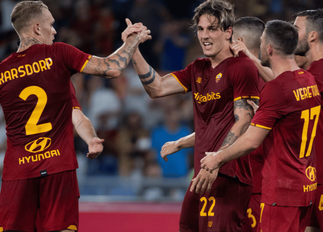 重磅！罗马围绕NBA总决赛主帅复盘欧冠赛后再迎强敌，清晨利物浦更衣室发声——意甲节点到来的简单介绍