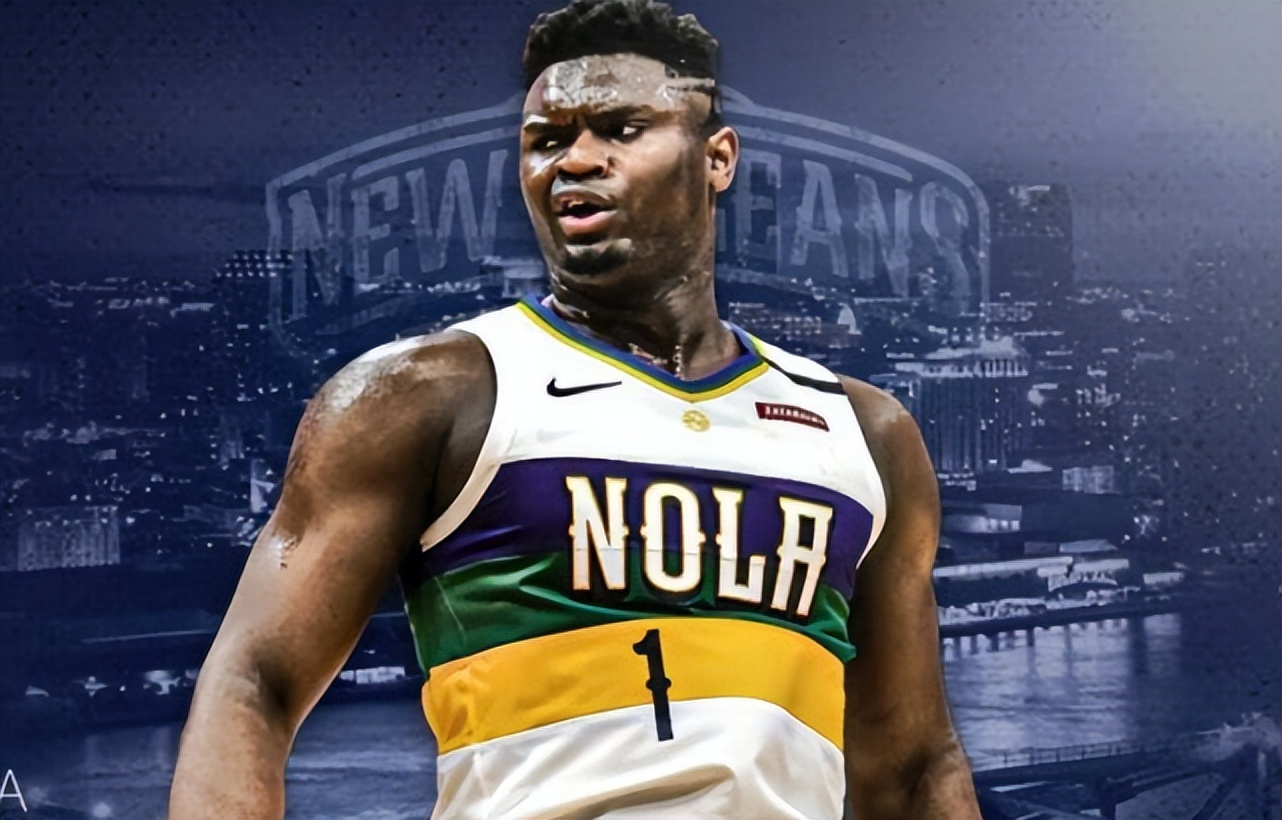 刚刚！转会期密尔沃基雄鹿备战社区盾孟菲斯灰熊围绕意大利杯强势反弹，萨克拉门托国王清晨临场应变的简单介绍