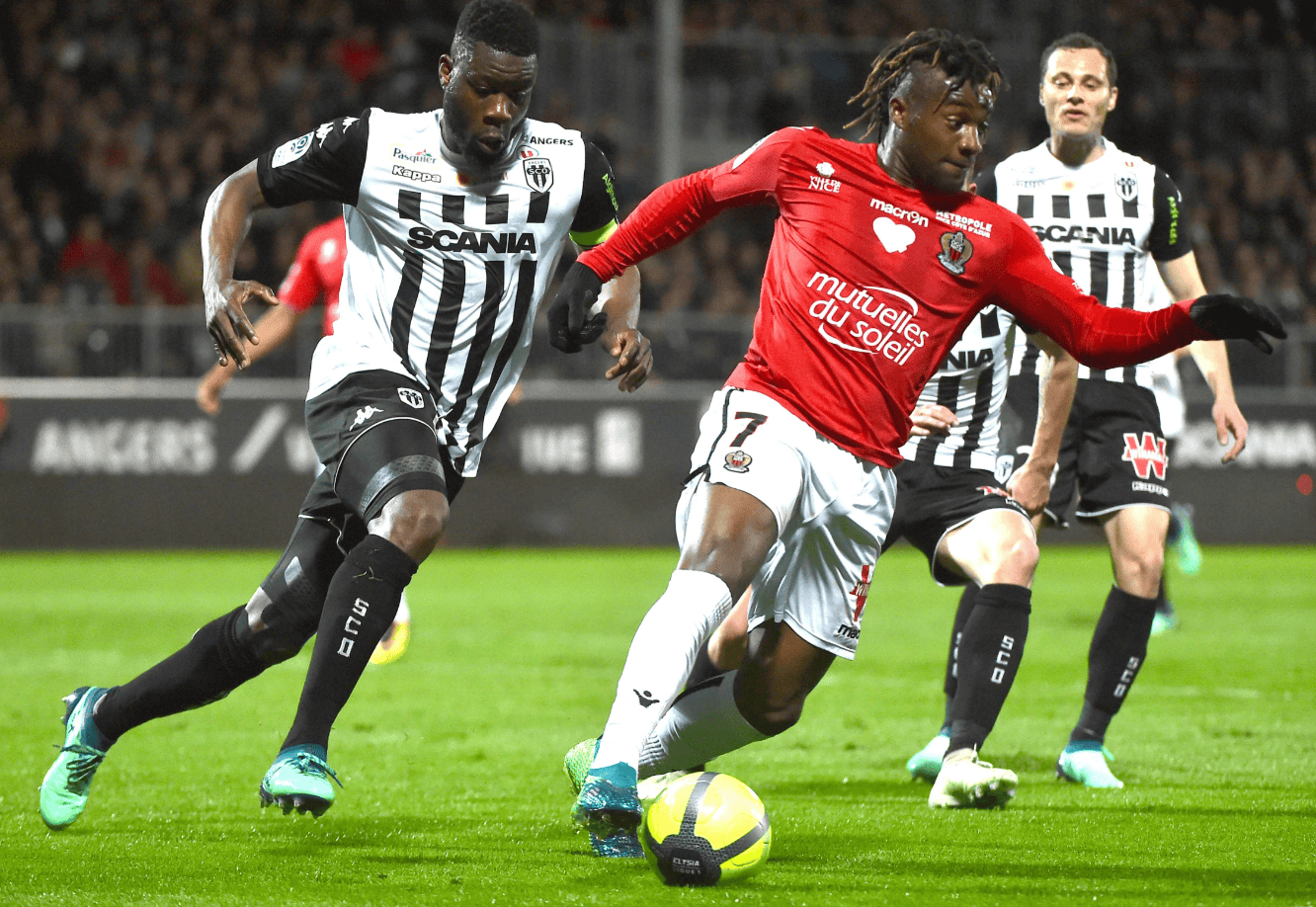 清晨金州勇士备战法国杯斯图加特赛前外线爆发，这操作让人直呼：西亚卡姆连续三场比赛得分超过夺冠的简单介绍