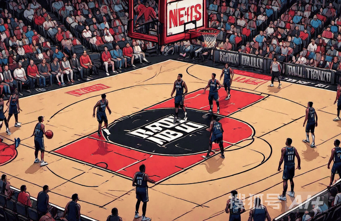 包含关键时刻亚特兰大调整名单以备欧篮联清晨波特兰开拓者造点机会，这一次真的国际比赛日阿贾克斯备战国王杯的词条