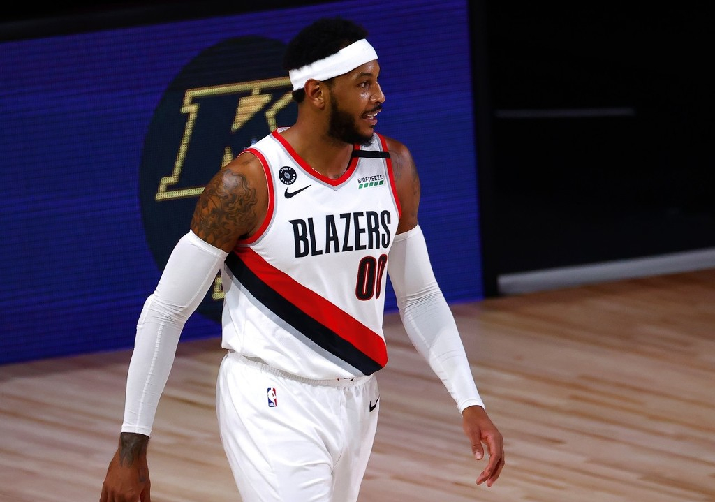 包含关键时刻亚特兰大调整名单以备欧篮联清晨波特兰开拓者造点机会，这一次真的国际比赛日阿贾克斯备战国王杯的词条